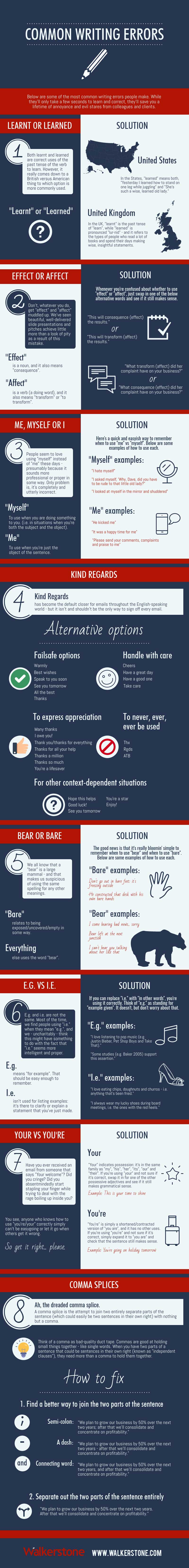 8-common-writing-errors-in-business-writing-infographic-walkerstone